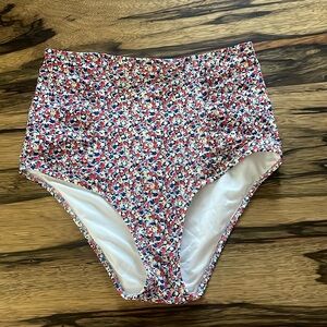 aerie Bikini/ Swim/Bathing Suit